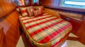 Hampton 680 Pilothouse