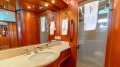 Hampton 680 Pilothouse