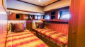 Hampton 680 Pilothouse