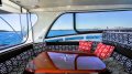 Hampton 680 Pilothouse