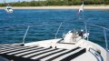 Hampton 680 Pilothouse