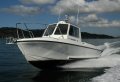 Bass Strait Boats Offshore 24