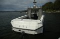Bass Strait Boats Offshore 24