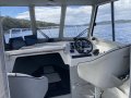 Bass Strait Boats Offshore 24