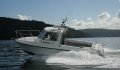 Bass Strait Boats Offshore 24
