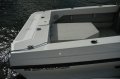 Bass Strait Boats Offshore 24