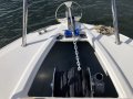 Bass Strait Boats Offshore 24