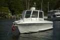 Bass Strait Boats Offshore 24