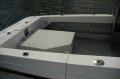 Bass Strait Boats Offshore 24