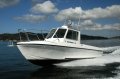 Bass Strait Boats Offshore 24