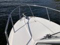 Bass Strait Boats Offshore 24