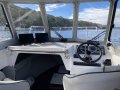 Bass Strait Boats Offshore 24