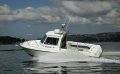 Bass Strait Boats Offshore 24