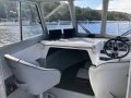 Bass Strait Boats Offshore 24