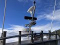 Bass Strait Boats Offshore 24