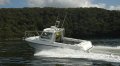 Bass Strait Boats Offshore 24
