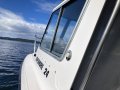 Bass Strait Boats Offshore 24