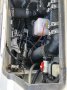 Bass Strait Boats Offshore 24