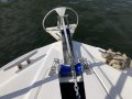 Bass Strait Boats Offshore 24