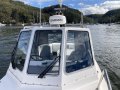 Bass Strait Boats Offshore 24