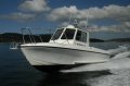 Bass Strait Boats Offshore 24