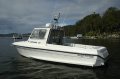 Bass Strait Boats Offshore 24