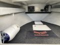 Bass Strait Boats Offshore 24