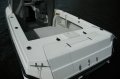 Bass Strait Boats Offshore 24