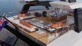 Silver Yachts 22m Silvercat