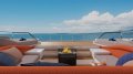Silver Yachts 22m Silvercat