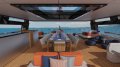 Silver Yachts 22m Silvercat