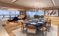 Silver Yachts 22m Silvercat