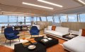 Silver Yachts 22m Silvercat