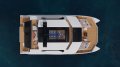 Silver Yachts 22m Silvercat