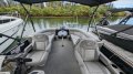 Crest Pontoons Classic DLX 200L