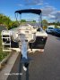 Open 5.1M OPEN/DINGHY/RUNABOUT FIBREGLASS (GPR)