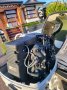 Open 5.1M OPEN/DINGHY/RUNABOUT FIBREGLASS (GPR)