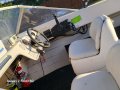 Open 5.1M OPEN/DINGHY/RUNABOUT FIBREGLASS (GPR)