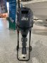 YAMAHA 20HP 4-STROKE, USED ONLY ONCE