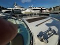Chris Craft Corsair 28
