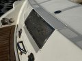 Chris Craft Corsair 28