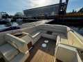 Chris Craft Corsair 28