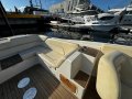 Chris Craft Corsair 28
