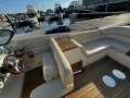Chris Craft Corsair 28