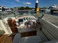 Chris Craft Corsair 28