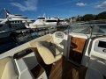 Chris Craft Corsair 28