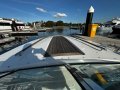 Chris Craft Corsair 28