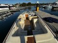 Chris Craft Corsair 28