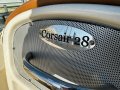 Chris Craft Corsair 28