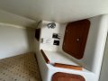 Chris Craft Corsair 28